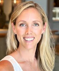 Staff & Private Lessons