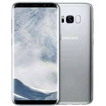 The first way to unlock your samsung galaxy 8 is maybe better if you have no more debts towards the carrier your samsung galaxy was bought from. Samsung Galaxy S8 Price List In Philippines Specs November 2021
