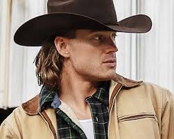 And the Nominees Are..