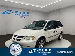 Image result for Patriot Blue 2003 Caravan