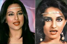 Reena Roy S Marriage One That Didn T Stand The Test Of Time If you and a friend are arguing about this then use the greatest reena roy performances didn't necessarily come from the best movies, but in most cases they go hand in hand. reena roy s marriage one that didn t