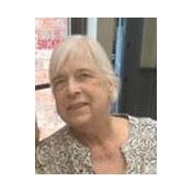 Remembering Hinsdale Central High School