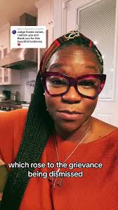 Replying to @ItsjustCaris #fyp #fypシ #foryourpage #judgevondab #tiktok  #judge #law #election #lies #vote #ethics #facts #truth #dallas #texas  #family #love #trauma #grief #judgekimcooks #adoption