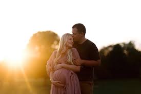 Pin On Maternity
