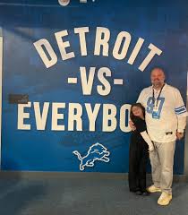 Scott Riopelle(@big_scott303) • Instagram 사진 및 동영상