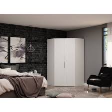 Living room, bedroom, dining room, patio and garden, kitchen White Wardrobe Closet Target