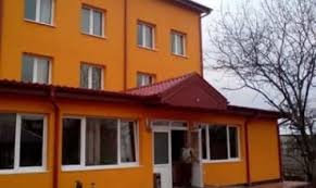 Ministerul turismului (mt) a aplicat de la inceputul acestui an amenzi in valoare totala de 35.000 de lei la 13 unitati hoteliere care nu respectau standardele de clasificare sau aveau certificatul de clasificare expirat. Pensiuni Targu Mures Cazare La Pensiuni Acreditate De Ministerul Turismului