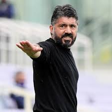 We did not find results for: The Coach Wanted The Job His Agent Wanted More The New York Times