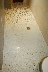Wet Room Cost Price Small Wetroom Price Shower Room Fitting Installation Shower Fitting Price Wet Rooms Small Wet Room Tiny Bathrooms