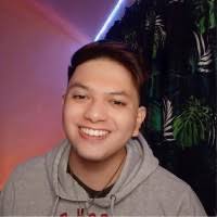 1600+ (na) “Nicdao” profile