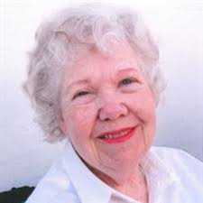 Kathleen Claire Williams Barnhart Obituary June 2, 2014