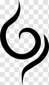 The military police previously consisted of mostly uchiha clan members, though now that itachi has eliminated all but sasuke this is no longer the case. Black Ops Tattoo Kakashi Hatake Anbu Anbu Eight Auspicious Symbol Transparent Png