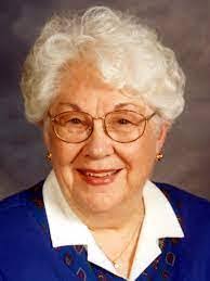 Beverly Rorie's Instagram, Twitter & Facebook