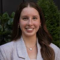 70+ perfiles de «Madeline Burke»