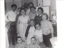 Mary Furchak Obituary (2008)