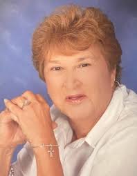 Obituary for Domitila "Tila" Sturgeon