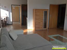 Die lichtdurchflutete, frisch renovierte 3 zimmerwohnung liegt im 2. 3 Zimmer Wohnung Fonro Immobilien