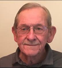 Obituary for Freddie L. Vowels