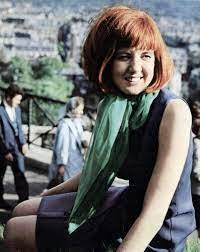 Cilla Black 1960 S Cilla Black Retro Fashion 60s Bob Hairstyles