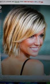 Danielle Heit (dmheit)