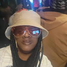 Beauty Palace MKE added a new photo.