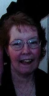 Colleen J. Franz Obituary