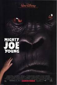 Watch thousands of shows and movies, with plans starting at $5.99/month. Mighty Joe Young 1998 Film Wikipedia