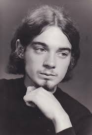 Als Jimi Hendrix in Luxemburg kein Bier bekam