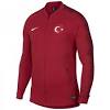 Trikot nike türkei 2020 2021 em home i heim euro turkey türkiye. 1