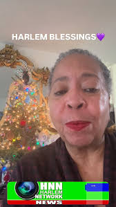 The members of the Hampton Roads Black Media Professionals wish everyone a  joyful and prosperous Happy Holidays and: MERRY🎄 CHRISTMAS 🎅🏾 HAPPY  KWANZAA 🕯️❤️🖤💚 HAPPY NEW YEAR 🗓️🎉👶🏽 @hrbmpinc @hrbmp @nabjofficial  #BlackMediaMatters #