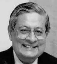 Robert Millard '73 elected chair of the MIT Corporation