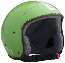 Momo Design Helmet Size Chart Momo Venom Mid Ski Green Logo