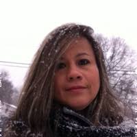 30+ "Mayra Osorio" profiles