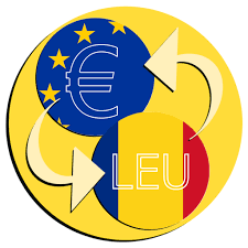 Convert 45000 lei to euros with an online currency converter. Leu Euro Converter Apps On Google Play