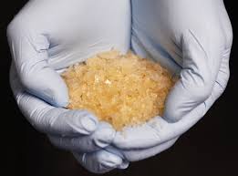 May be white, yellow, pink, red or brown. Zorba Paster Promising Research On Meth Treatment Is A Reminder Of Addiction Crisis Wisconsin Public Radio