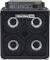 Ampeg Bass Amp
