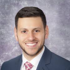 Rutgers New Jersey Medical School