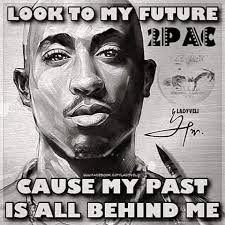 2PAC