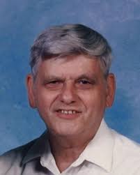 James "Jim" Conroy King Obituary September 23, 2025