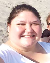 Obituary for Nellie Rae Roehl