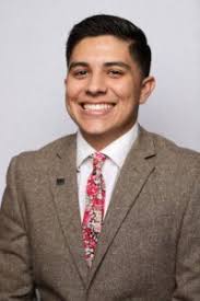 David Zachary Magallanez