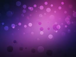 We have an extensive collection of amazing background images carefully chosen by our community. Purple And Lime Green Wallpaper Wallpaper Hd Wide