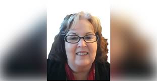 Obituary information for Patricia Grace Matti