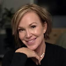 What are must haves for ocean front rentals?