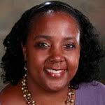 Top 61 Anesthesiologists near Lutherville-Timonium, MD| Vitals