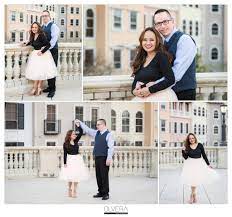 Pin On Olvera Photography Weddings