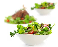 Pin Na Doske Weight Loss
