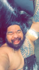 🥹🥹🥹 #bearball #Bigboys #TrenchGang #Throwback #NewBern #TakeMeBack  #Memories #HighSchoolFootball #FridayNightLights #BornBredDead