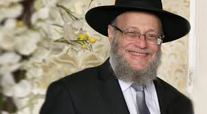 A Heart Big Enough for Them All