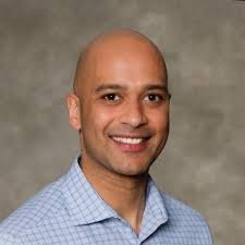 Gaurav Bhattacharyya